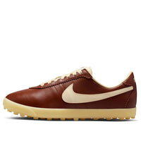 (WMNS) Nike Astro Grabber 'Cinnamon Sail' II1259-200