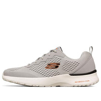 Skechers Air Dynamight Grey 232291-GRY