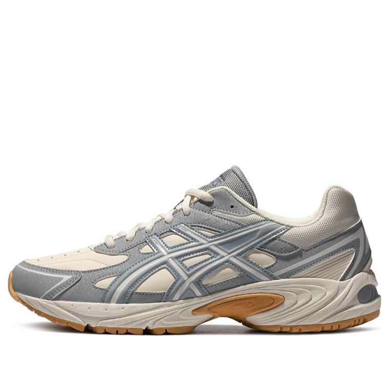 ASICS Gel-170 TR 'Grey' 1203A175-100