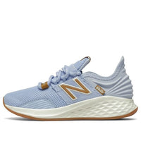 (PS) New Balance Fresh Foam Roav 'Frost Blue' PEROVBF