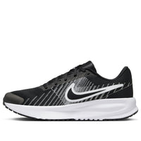 Nike Run Defy 'Black White' HM9594-004