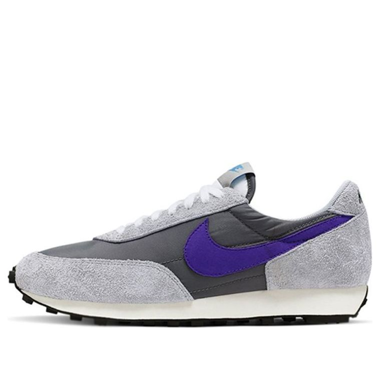 Nike Daybreak SP 'Hyper Grape' BV7725-001