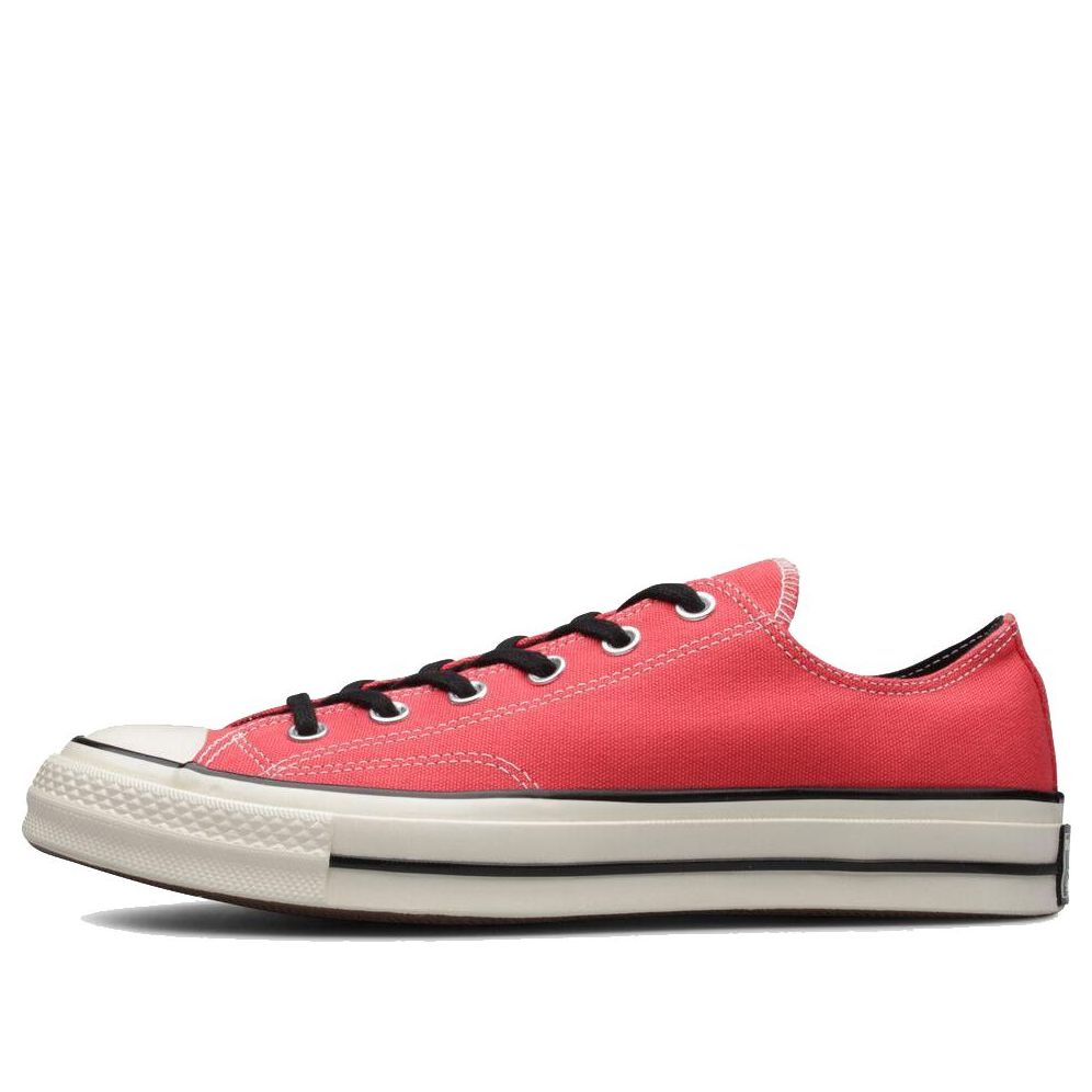 Converse Chuck 70 'Sedona Red' 163335C