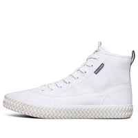 Skechers V'lites 2.0 'White' 666129-WHT