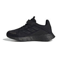 (PS) adidas Duramo SL 'Triple Black' FX7313