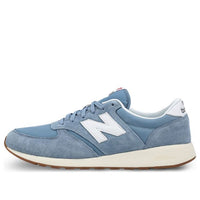 New Balance 420 'Light Blue White' MRL420SP