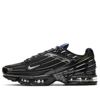 Nike Air Max Plus 3 'Iridescent' CW2647-001