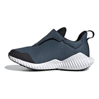 (PS) adidas FortaRun AC J 'Teck Ink' G27167