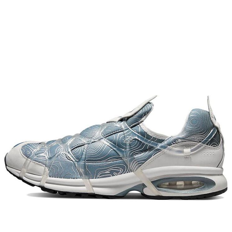 Nike Air Kukini SE 'Topography' DV1894-100