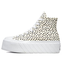 (WMNS) Converse Chuck Taylor All Star 2X Platform High 'Welcome to the Wild' 572232C
