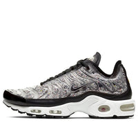 (WMNS) Nike Air Max Plus 'Pebbles' AR0970-001