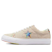Converse One Star Pride A02270C