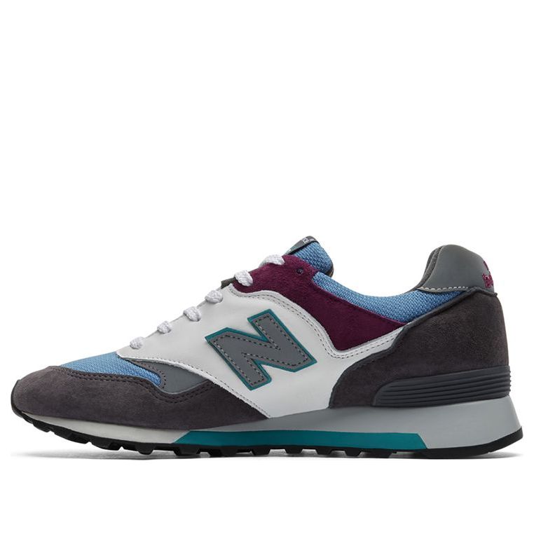 New Balance 577 'Mountain Wild' M577GBP