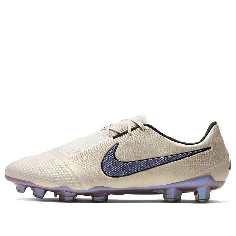 Nike Phantom Venom Elite FG 'Desert Sand' AO7540-005