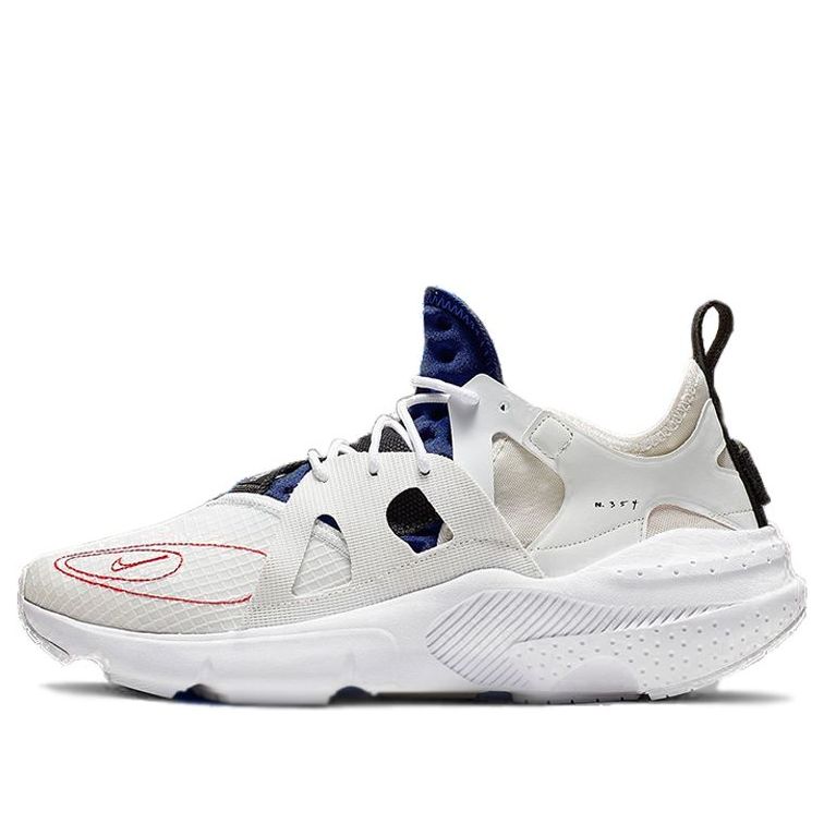 Nike Huarache Type 'Summit White' BQ5102-100