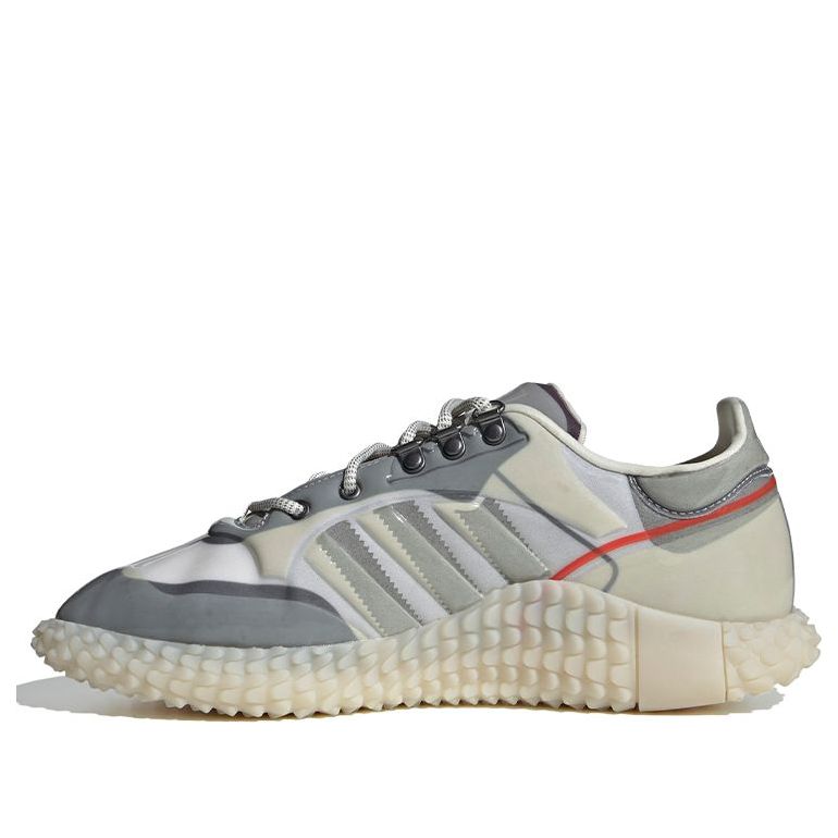 adidas Craig Green x Polta AKH I 'Grey Cream' FV6810