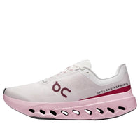 (WMNS) On Running Cloudsurfer Next 'White' 3WE30054722