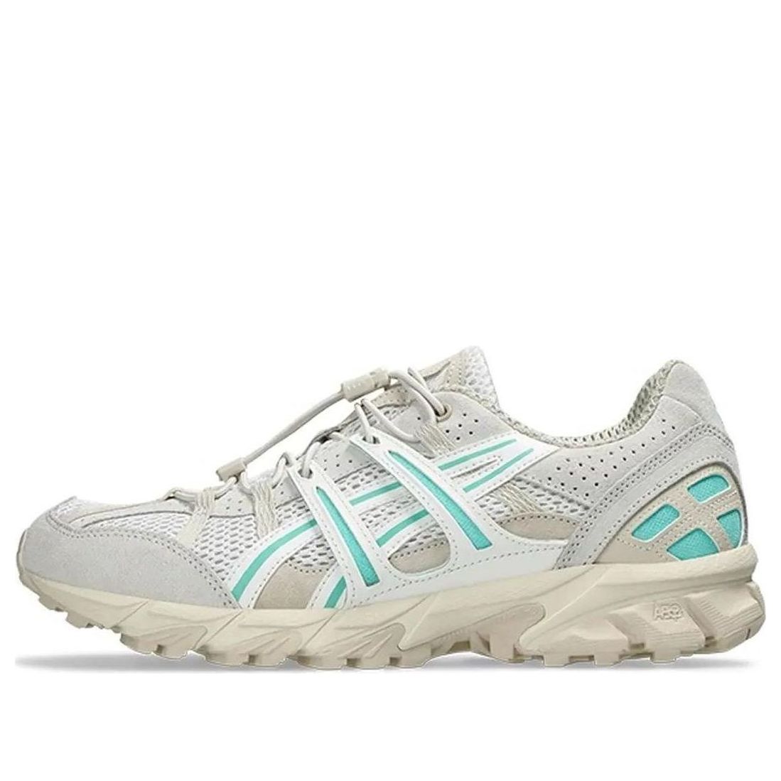 ASICS Gel-Sonoma 15-50 'White Aqua' 1203A547-100