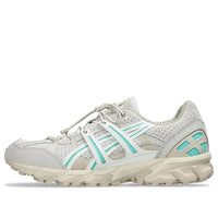 ASICS Gel-Sonoma 15-50 'White Aqua' 1203A547-100
