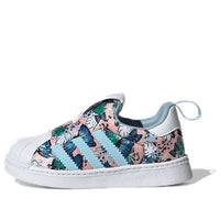 (TD) adidas Her Studio London x Superstar 360 I 'Colorful Blossoms' H05614