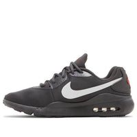 Nike Air Max Oketo 'Thunder Grey' AQ2235-013