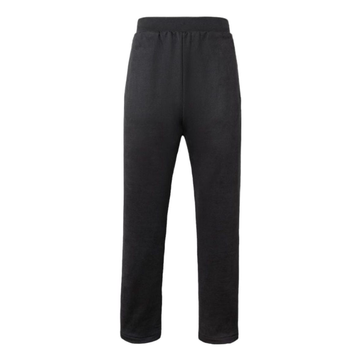 adidas Basketball Sueded Pants 'Grey' IN7708