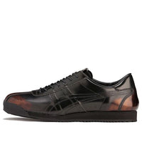 Onitsuka Tiger Tiger Corsair Deluxe 'Black Pure Bronze Polished' 1181A459-001