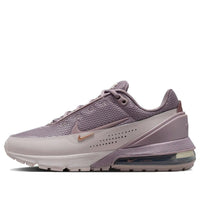 (WMNS) Nike Air Max Pulse 'Smokey Mauve' FD6409-202