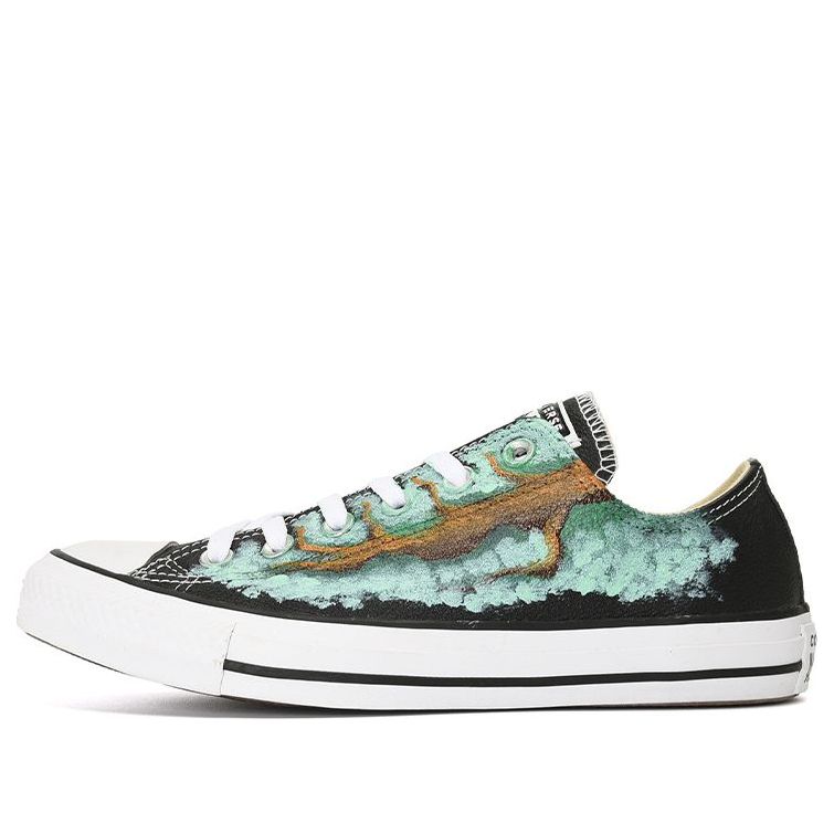 Converse Chuck Taylor All Star 132174C-210798