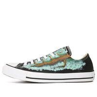Converse Chuck Taylor All Star 132174C-210798