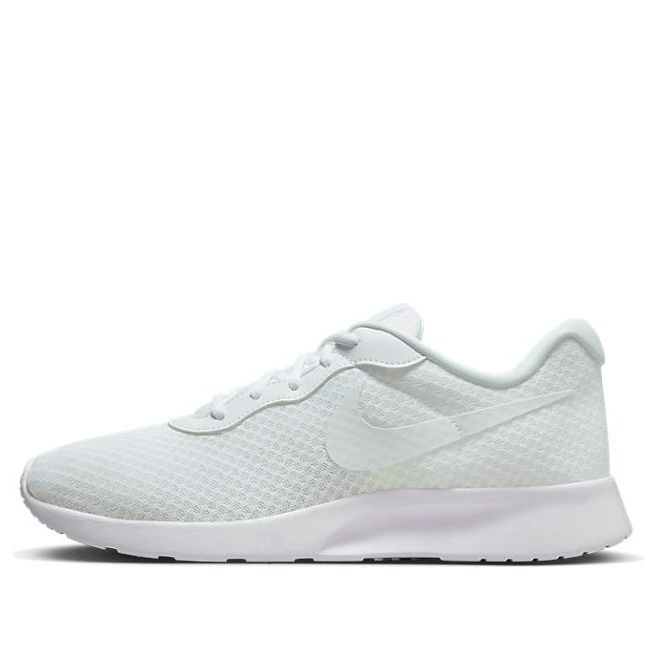 Nike Tanjun FlyEase 'White' DV7775-101