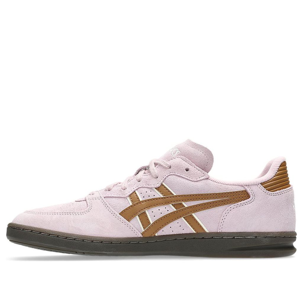 ASICS Skyhand OG 'Barely Rose Caramel' 1203A452-701