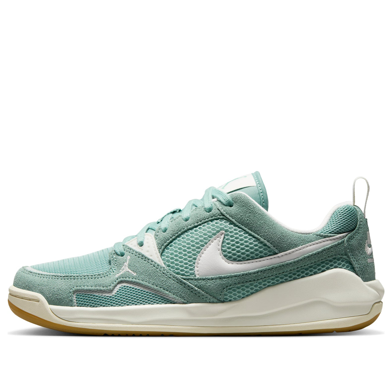(WMNS) Air Jordan CMFT Era 'Cannon Sail' HJ6778-002