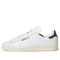 adidas Campus ADV 'White Shadow Olive' GY3652