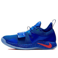 Nike Playstation x PG 2.5 'Blue' BQ8388-900