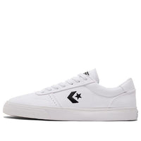 Converse Boulevard Low Top 171705C