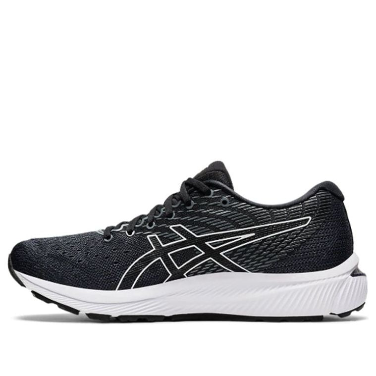 ASICS Gel-Cumulus 22 'Carrier Grey' 1011A862-022
