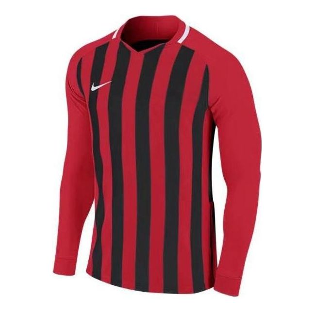 Nike LogoT AO2455-657