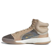 adidas Marquee Boost 'Trace Khaki' G27734