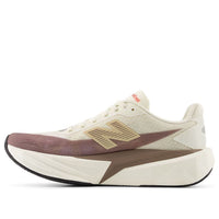 (WMNS)	New Balance FuelCell Rebel v5 'Angora Earth Shadow' WFCXLJ5