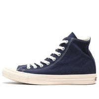 Converse All Star TRC Hi 31306940