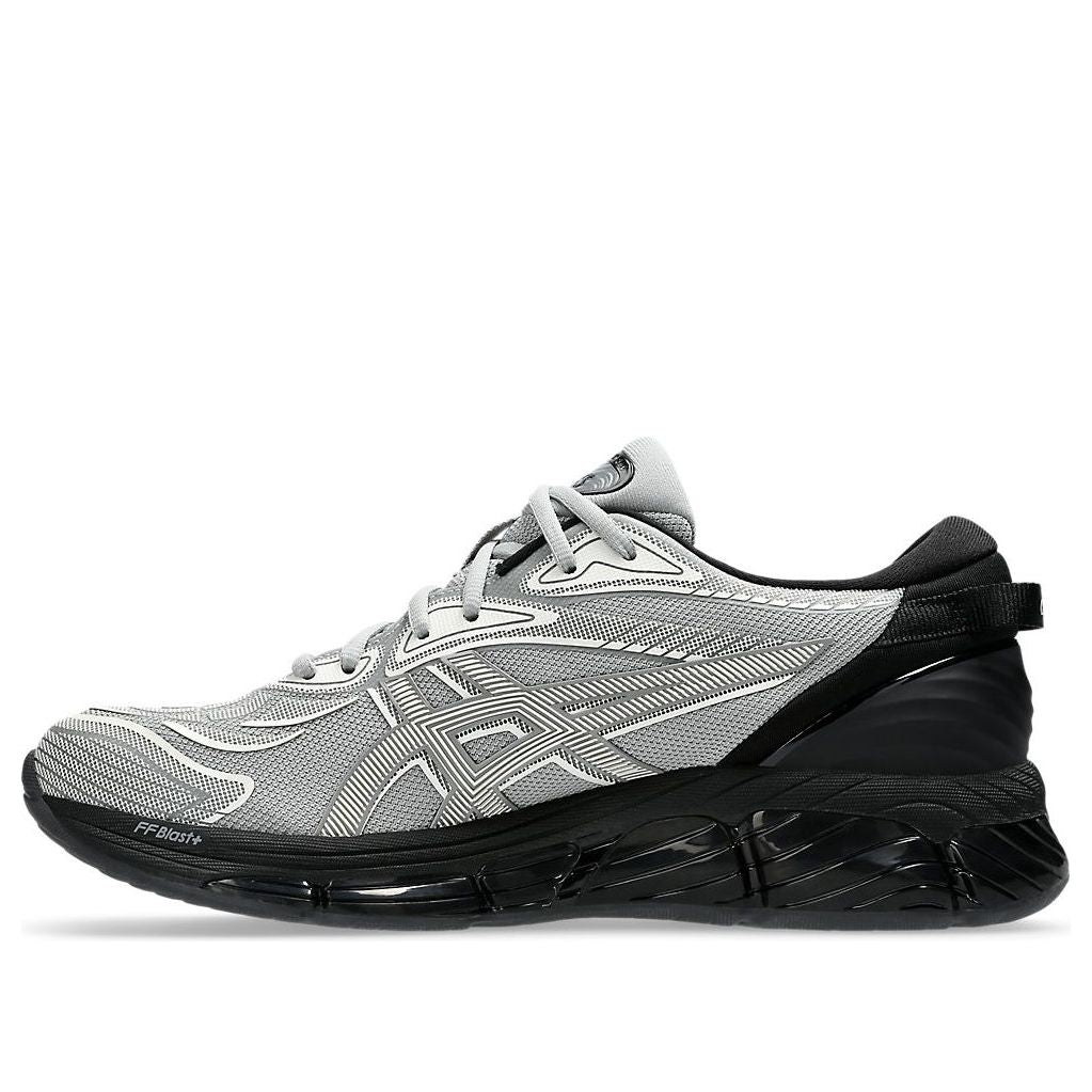 ASICS x C.P. Company Gel-Quantum 360 8 'Cement Grey' 1203A507-020