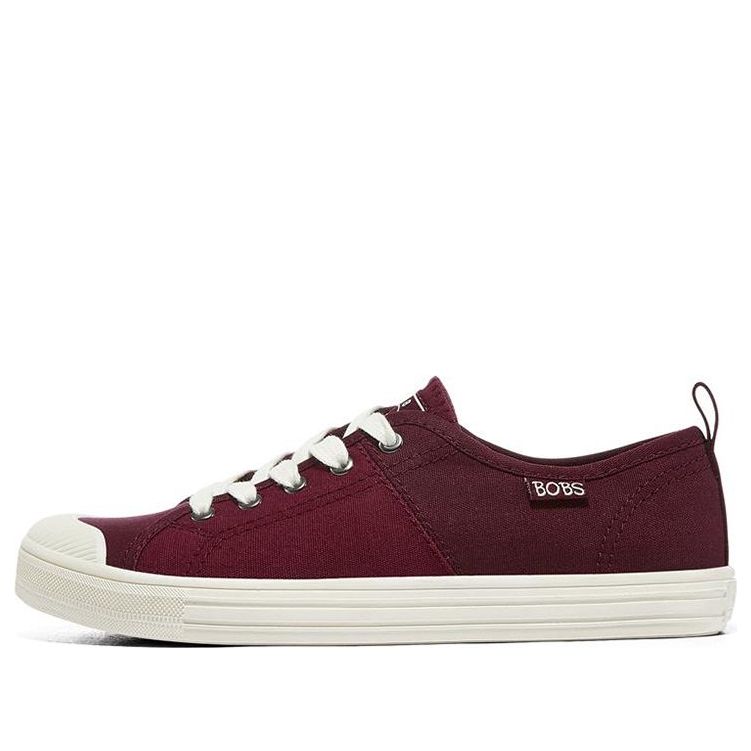 (WMNS) Skechers Bobs B Cool 113823-BUMT