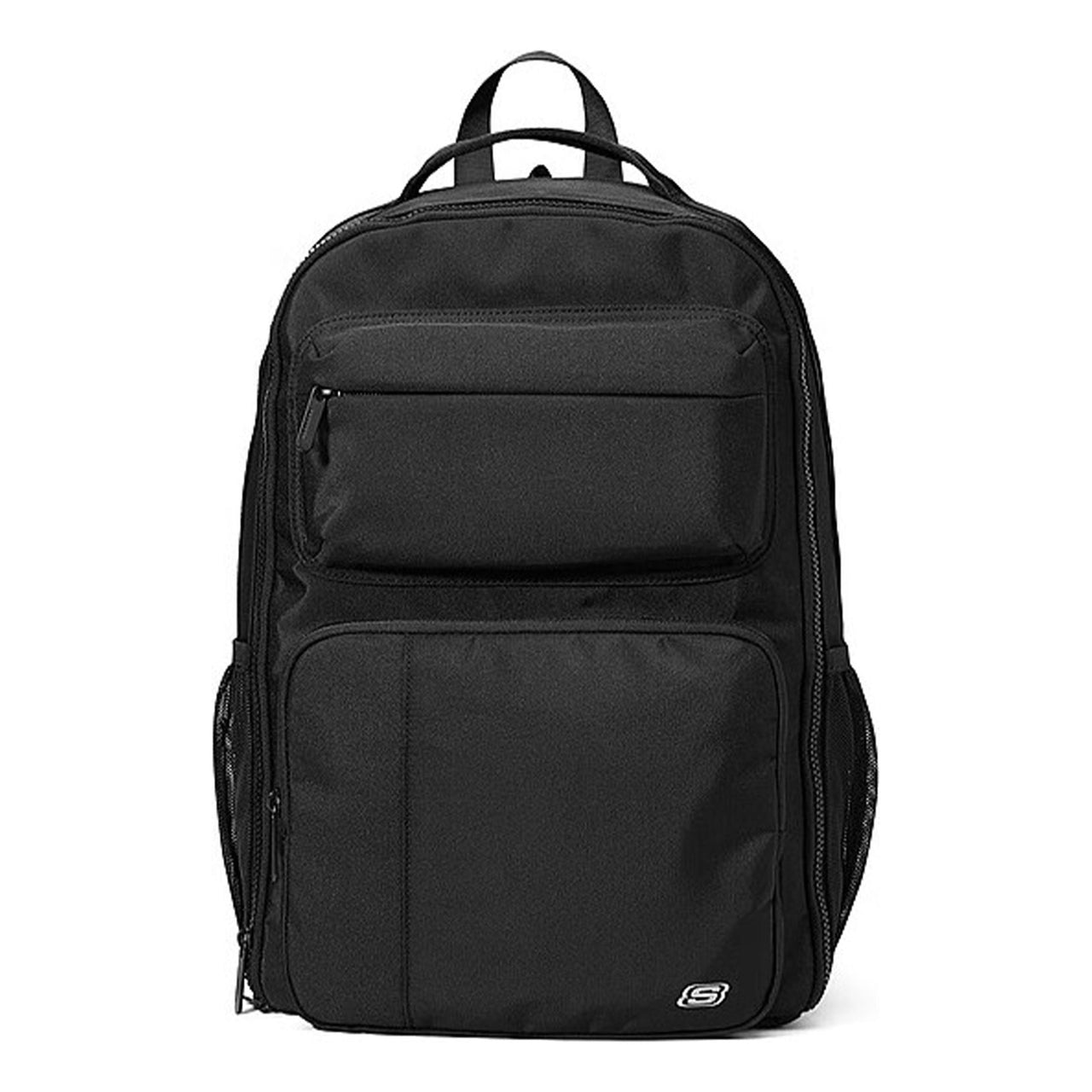 Skechers Casual Backpack 'Black' L323U049-0018