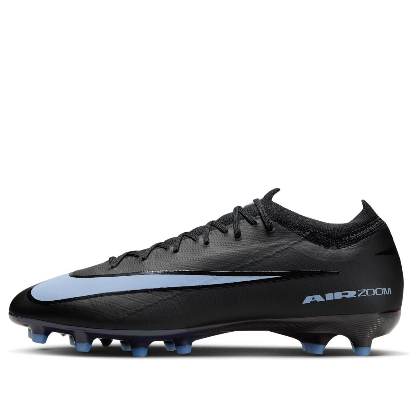 Nike Zoom Mercurial Vapor 16 Pro AG '2025 Shadow Pack' FQ8684-001