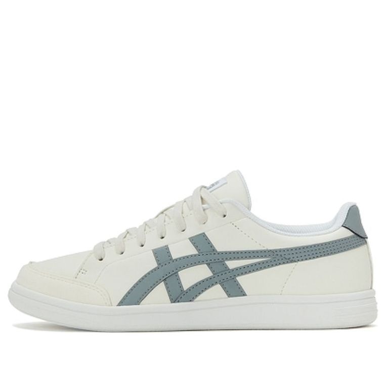 Onitsuka Tiger Advanti 'Cream white Grey' 1183A506-102