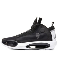 Air Jordan 34 'Eclipse' AR3240-001