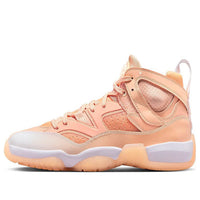 (WMNS) Air Jordan Jumpman Two Trey DR9631-800