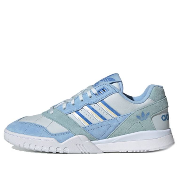 (WMNS) adidas A.R. Trainer 'Glow Blue' EE5410