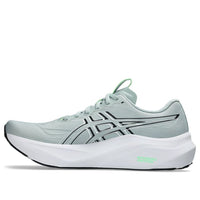 ASICS GT-2000 14 'Cold Moss Black' 1011C056-406